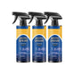 ✨LAST DAY SALE 49% OFF✨Advanced Car Quick-acting Coating Agent Spray
