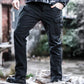 ❄️Winter Sale 70% OFF!!🔥The Indestructible Winter Cargo Pants