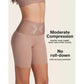2025 Fall New✨ Stay-In-Place Seamless Shaper Short🍑