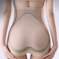 🥰2025 New Hot Sales - 49% OFF✨Ice Silk Ion Fibre Tummy Control Underpants