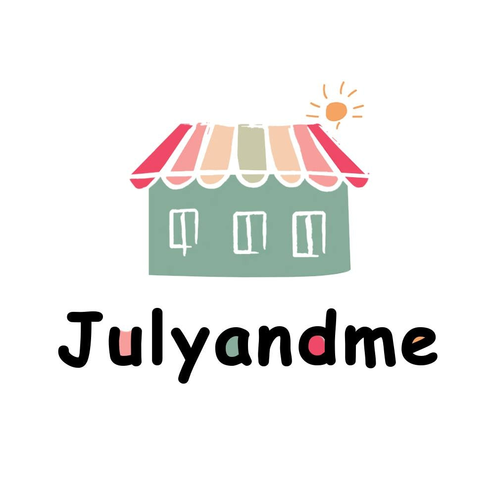 julyandme
