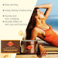 🎁Summer Limited Sale 50% OFF🎁Luxury Intensive Tanning Gel💖