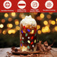 🎅Christmas Pre Sale - 50% OFF🎁🎄Color Changing Christmas Cup🔥