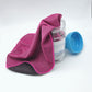 🎁Last Day Buy 1 Get 1 Free🔥Cold Sweat Towel You Can Use Anywhere, Anytime! Reusable Soft Absorbent Cooling Portable