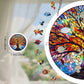 🔥LAST DAY 70% OFF 🧩Acrylic 80 Pcs Puzzle✨Suncatcher Hanging Ornament