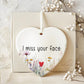 💖Christmas Sales 75% OFF💖Friendship Ornaments For Ture Friends🎁