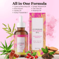 🏆Flash Sale⚡ 50K+ SOLD! Almost Gone-💥All in One Hair removal essential oil