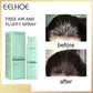 ⚡Leave-In Dry Mist - Removes Grease and Freshens All Day Long⚡