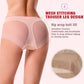🎁Buy 1 Get 4 Packs 🩲High Waist Ice Silk Seamless Shaping Briefs