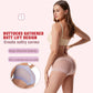🎁Buy 1 Get 4 Packs 🩲High Waist Ice Silk Seamless Shaping Briefs