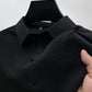 🔥SUMMER HOT SALE 49% OFF🔥Ice Silk Men's Shirt