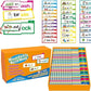 🔥Limited Sale 50% Off🔥30 Read and Rhyme Flip Books