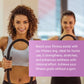 🔥New Year Hot Sale 70% OFF🔥Pilates Ring Personal Trainer