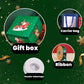 ⏰Christmas Limited Sale 70% OFF!!🎄50K+ SOLD! 🎁✨Surprise Explosion Gift Box Kit