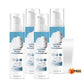 🔥Buy 2 Get 1 Free🔥Cloud Sense Silky Hair Removal Mousse