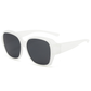 🔥Hot Sales 60%OFF🔥Sunglasses for Myopia 🕶️