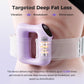 🔥2026 New Arrivals: 70% OFF for a Limited Time!🏆Multifunctional Full-Body Fascia Ring💪
