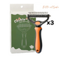 💥Last Day 70% OFF💥Professional Deshedding Tool For Dogs And Cats🐶🐱
