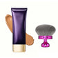 💜Last Day-Buy 1 Get 1 Free!💜✨Body Coverage Perfector – Waterproof, Lightweight & Flawless Body Makeup