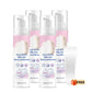 🔥Buy 2 Get 1 Free🔥Cloud Sense Silky Hair Removal Mousse