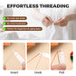 💖Last Day Sale 60% OFF💖37PCS Sewing Tool Set
