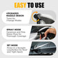 💥Buy 2 Get 1 Free💥Ultimate Ceramic Coating Spray