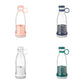 🔥Hot Sale-50% OFF—Fresh Juice Portable Blender