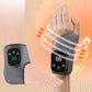 🎁New Year Sale 50% OFF🎁 Wrist and ankle massager