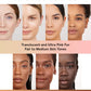 💓Buy 1 Get 1 Free💓Ultimate Blurring Setting Powder Full-Sized🌞Summer essential
