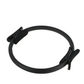🔥New Year Hot Sale 70% OFF🔥Pilates Ring Personal Trainer