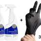 💥 Buy 2 Get 1 Free🔥🛠️ Highly Concentrated Rust Remover for Steel & Iron – Deep-Acting, Effortless, and Metal-Safe