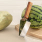 🔥BUY 2 GET 10% OFF🍉2024 New Watermelon Slicer