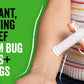💥Buy 1 Get 1 Free💥Insect Bite and Sting Suction Tool - Sea Glass