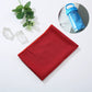 🎁Last Day Buy 1 Get 1 Free🔥Cold Sweat Towel You Can Use Anywhere, Anytime! Reusable Soft Absorbent Cooling Portable