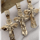 🎄Christmas Sale 60% OFF✨Consecration of the Holy Jesus Pendant