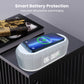 🏆Limited Sale 60% OFF🔋4-in-1 Wireless Charging Station⏰