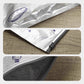 🍗HOT SALE 50% OFF🥦Reusable Aluminum Foil Sealable Storage Bags