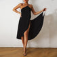 💥Limited time special price of £9.99🏄‍Women's Beach Wrap Dress Cover-up