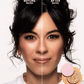 💓Buy 1 Get 1 Free💓Ultimate Blurring Setting Powder Full-Sized🌞Summer essential