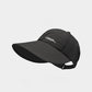 🔥LAST DAY SALE 70% OFF 🌞 UPF Sun Protection Baseball Hat🧢