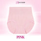 💞CLEARANCE SALE 70% OFF - High-Waist Tummy-Control Butt-Lifting Panties
