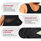 💕Hot sale 75%💕Women's Lightweight Mesh Yoga Bodysuit Shaper💎