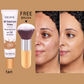 💜✨LAST DAY SALE BUY 1  GET 1 FREE!!💜✨BB blur tinted moisturizer SPF 30 - instantly brightens, hydrates & smooths your skin✨