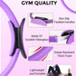 🔥New Year Hot Sale 70% OFF🔥Pilates Ring Personal Trainer