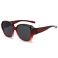 🔥Hot Sales 60%OFF🔥Sunglasses for Myopia 🕶️