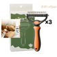 💥Last Day 70% OFF💥Professional Deshedding Tool For Dogs And Cats🐶🐱