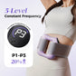 🔥2026 New Arrivals: 70% OFF for a Limited Time!🏆Multifunctional Full-Body Fascia Ring💪