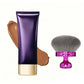 💜Last Day-Buy 1 Get 1 Free!💜✨Body Coverage Perfector – Waterproof, Lightweight & Flawless Body Makeup