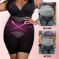 🔥2025 NEW CROSS COMPRESSION HIGH WAISTED SHAPER