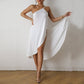 💥Limited time special price of £9.99🏄‍Women's Beach Wrap Dress Cover-up
